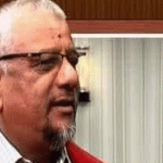 जनतालाई सहज रूपमा सार्वजनिक सेवा उपलब्ध गराउन सहजीकरण गर्छु : सभापति खड्का