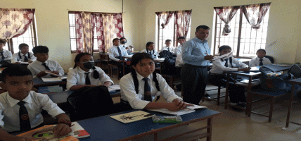 वैशाख १५ गतेदेखि नयाँ शैक्षिकसत्र सुरु हुँदै, बढी शुल्क लिने निजी विद्यालयमाथि कडा निगरानी