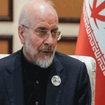 वार्ताबीच इरानको सैन्य शक्ति प्रदर्शन, दुस्मनका १८० ड्रोन र एफ-३५ खसालेको दाबी