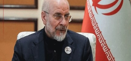 वार्ताबीच इरानको सैन्य शक्ति प्रदर्शन, दुस्मनका १८० ड्रोन र एफ-३५ खसालेको दाबी