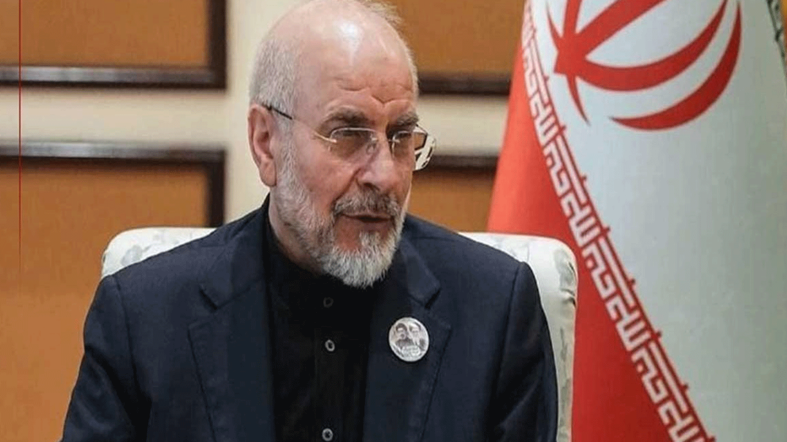 वार्ताबीच इरानको सैन्य शक्ति प्रदर्शन, दुस्मनका १८० ड्रोन र एफ-३५ खसालेको दाबी