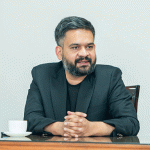 भुटानी शरणार्थी संकटको दीर्घकालीन समाधानका लागि पहल गर्न प्रधानमन्त्री बालेनलाई आग्रह