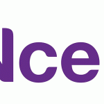 एसईई दिएका विद्यार्थीका लागि एनसेलको निःशुल्क अनलाइन लर्निङ र गेमिङ सुविधा