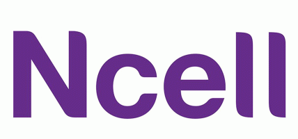 एसईई दिएका विद्यार्थीका लागि एनसेलको निःशुल्क अनलाइन लर्निङ र गेमिङ सुविधा