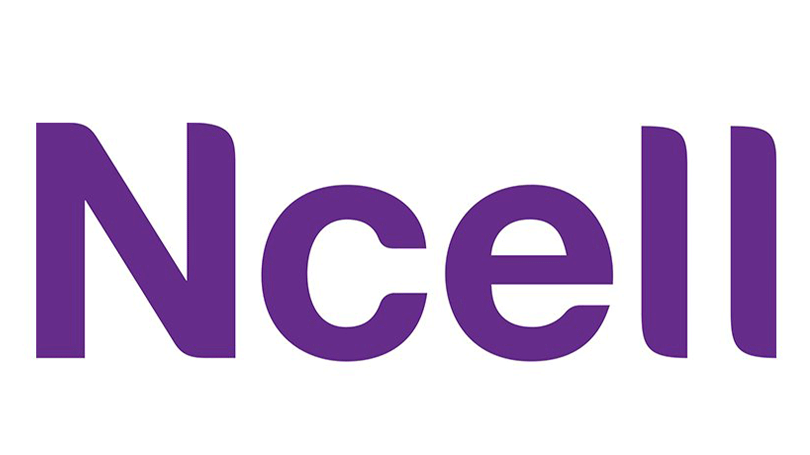 एसईई दिएका विद्यार्थीका लागि एनसेलको निःशुल्क अनलाइन लर्निङ र गेमिङ सुविधा