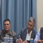 पुरानो क्रियाशील खारेज होइन, अद्यावधिक गर्न लागिएको हो : महामन्त्री पौडेल