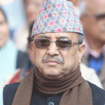 कार्यवाहक सभापति पूर्णबहादुर खड्कालाई सोधेको स्पष्टीकरण फिर्ता लिने तयारी