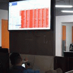 नेप्सेमा दोहोरो अंकको गिरावट, २ कम्पनीको शेयरमूल्य १५ प्रतिशतले बढ्यो