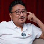 नेविसंघको विधान दिनुस्, नभए केन्द्रीय कार्यसमिति भंग गरिदिनुस् : दुजाङ शेर्पा