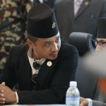 गृहमन्त्री गुरुङलाई कारबाही गर्ने सम्बन्धमा रास्वपाभित्र छलफल, केन्द्रीय समितिले निर्णय गर्ला ?