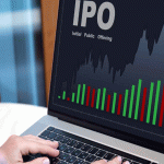 कालिन्चोक हाइड्रोपावरको आइपिओ आज बाँडफाँट, यसरी हेर्नुहोस् नतिजा