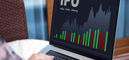 कालिन्चोक हाइड्रोपावरको आइपिओ आज बाँडफाँट, यसरी हेर्नुहोस् नतिजा