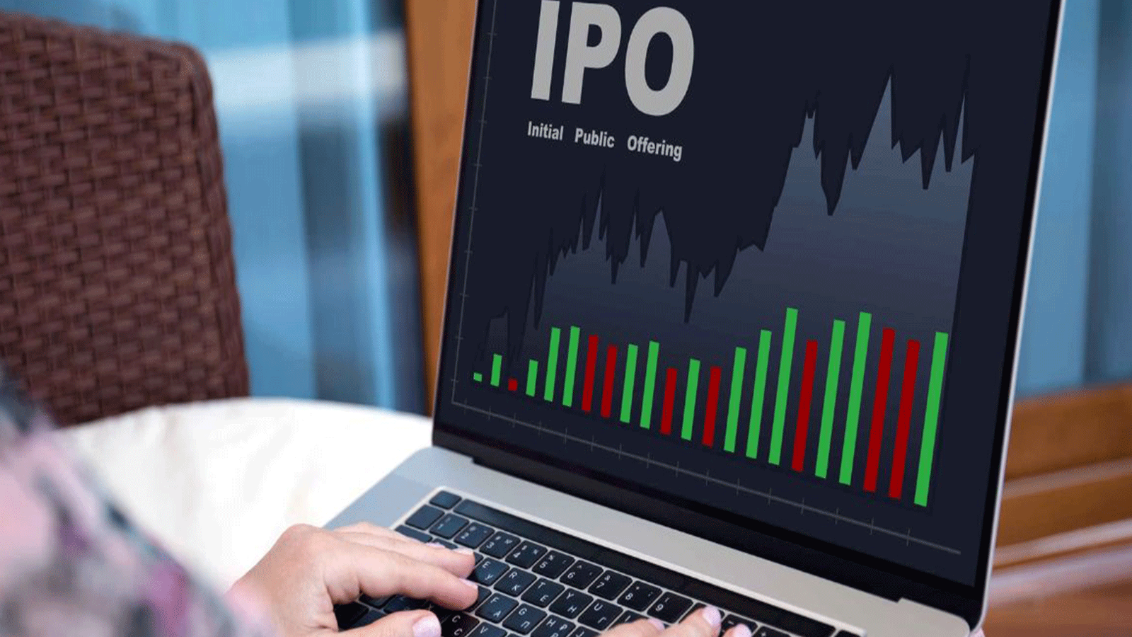 कालिन्चोक हाइड्रोपावरको आइपिओ आज बाँडफाँट, यसरी हेर्नुहोस् नतिजा