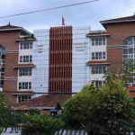 नक्कली भुटानी शरणार्थी बनाई अमेरिका लैजाने भनी कसुर गरेको अभियोगमा पूर्वगृहमन्त्रीसहित उच्च पदाधिकारीविरुद्ध मुद्दाको सुनुवाइ स्थगित