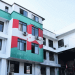 गृहमन्त्री सुधन गुरुङसँग सम्बन्धित  आरोपहरूमा उच्चस्तरीय छानबिन गर्न कांग्रेसको माग