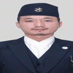 गृहमन्त्री सुधन गुरुङले  भने, ‘मेरो विषयमा पार्टीले गर्ने हरेक निर्णयको पालना गर्छु, अनुसन्धानमा सहयोग गर्छु’