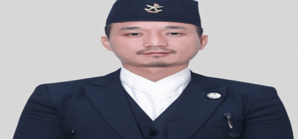 गृहमन्त्री सुधन गुरुङले  भने, ‘मेरो विषयमा पार्टीले गर्ने हरेक निर्णयको पालना गर्छु, अनुसन्धानमा सहयोग गर्छु’