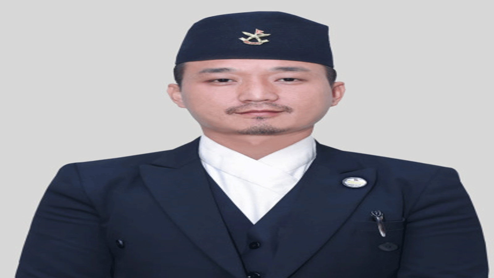 गृहमन्त्री सुधन गुरुङले  भने, ‘मेरो विषयमा पार्टीले गर्ने हरेक निर्णयको पालना गर्छु, अनुसन्धानमा सहयोग गर्छु’