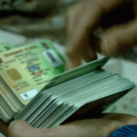 नयाँ लाइसेन्समा चिपको सट्टा क्यूआर किन ? यस्तो छ सञ्चार मन्त्रालयको प्रष्टीकरण