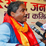 पेट्रोलियम पदार्थमा लगाइएको अनावश्यक कर हटाउन सरकारसँग प्रभु साहको माग