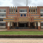 प्रहरी संगठनको बदनाम गर्न खोजेको आरोपमा वरिष्ठ नायव निरीक्षक जबरा निलम्बित