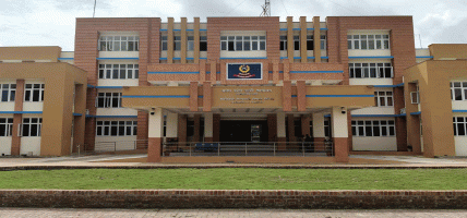 प्रहरी संगठनको बदनाम गर्न खोजेको आरोपमा वरिष्ठ नायव निरीक्षक जबरा निलम्बित