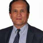 बेलायतस्थित नेपाली मूलका  पूर्व उपमेयर भन्छन्, ‘नेपालमा जनप्रतिनिधिहरूको सङ्ख्या उल्लेख्य रूपमा घटाउनु पर्छ’