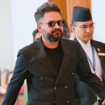 राष्ट्रिय योजना आयोग र नीति अनुसन्धान प्रतिष्ठानका पदाधिकारीसँग छलफलमा प्रधानमन्त्री शाह