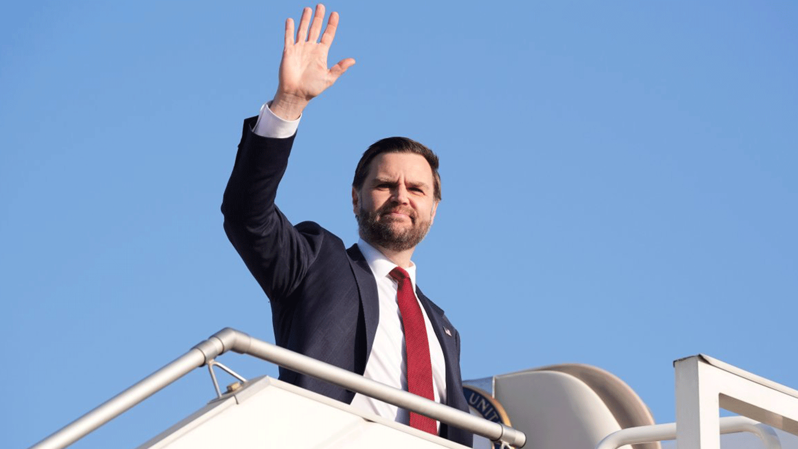 अमेरिकी मिडियाको दाबीः इरानसँग वार्ताका लागि उपराष्ट्रपति भान्स आजै पाकिस्तान जाने