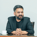 तत्काललाई गृहमन्त्रालयको जिम्मेवारी प्रधानमन्त्री बालेन शाहले नै सम्हाल्ने