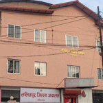 कर्णालीका नेता कर्णबहादुर मल्ललाई जिल्ला अदालत ललितपुरले पूर्पक्षका लागि थुनामा पठाउन दियो आदेश