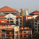 विशेष अदालतको आदेश बदरकाे माग गर्दै निर्देशक भण्डारी सर्वोच्च अदालतमा