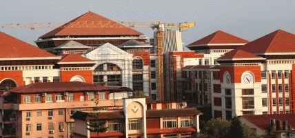 विशेष अदालतको आदेश बदरकाे माग गर्दै निर्देशक भण्डारी सर्वोच्च अदालतमा