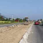 महेन्द्र राजमार्गको चुरियामाई क्षेत्रका अवैध घर/टहरा हटाउन सडक डिभिजन हेटौँडाको अल्टिमेटम