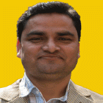 सार्वजनिक बिदाका दिनमा पनि ओपिडी सेवा सञ्चालन गर्न सरकारलाई  कांग्रेसका महामन्त्री प्रदिप पौडेलको आग्रह