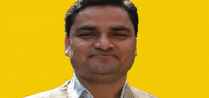 सार्वजनिक बिदाका दिनमा पनि ओपिडी सेवा सञ्चालन गर्न सरकारलाई  कांग्रेसका महामन्त्री प्रदिप पौडेलको आग्रह