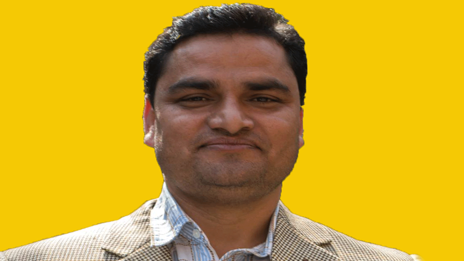 सार्वजनिक बिदाका दिनमा पनि ओपिडी सेवा सञ्चालन गर्न सरकारलाई  कांग्रेसका महामन्त्री प्रदिप पौडेलको आग्रह