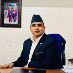 अधिवक्ताको प्रश्न : निरन्तर कानुन व्यवसायी नभएको व्यक्ति कसरी महान्यायाधिवक्ता हुन सक्छन् ?