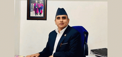 अधिवक्ताको प्रश्न : निरन्तर कानुन व्यवसायी नभएको व्यक्ति कसरी महान्यायाधिवक्ता हुन सक्छन् ?