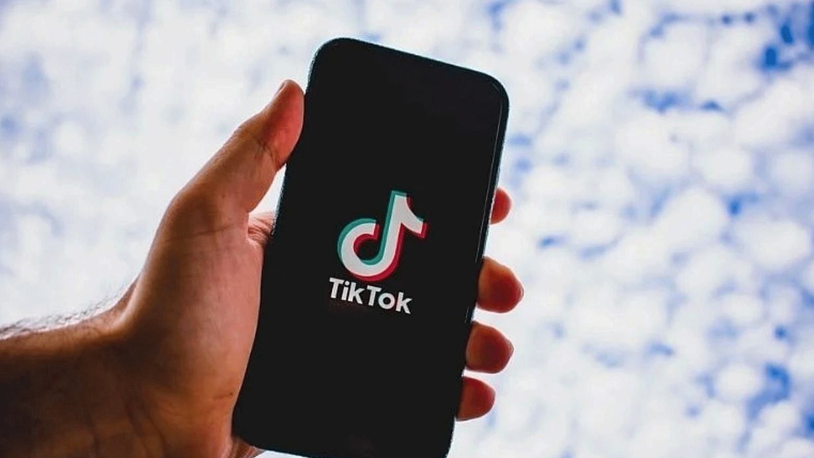 टिकटकबाट महिलालाई लोभ देखाइ ठगी गर्ने युवक पक्राउ