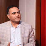 अधिकार, जनजीविका र सुकुमबासी मुद्दामा जिम्मेवार बन्न सरकारलाई महरको आग्रह