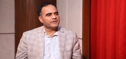 अधिकार, जनजीविका र सुकुमबासी मुद्दामा जिम्मेवार बन्न सरकारलाई महरको आग्रह