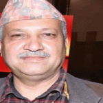 सुकुमबासी मोर्चाका कार्यवाहक अध्यक्ष नारायण परियार बैंकिङ कसुर मुद्दामा पक्राउ