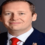 अमेरिकी विशेष राजदूत सर्जियो गोर नेपाल भ्रमणमा आउँदै