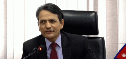 दक्षिण पूर्वी एशियाबाट ६ सय १२ नेपालीको उद्धार, कम्बोडियामा संगठित अपराधमा थप नेपाली पक्राउ