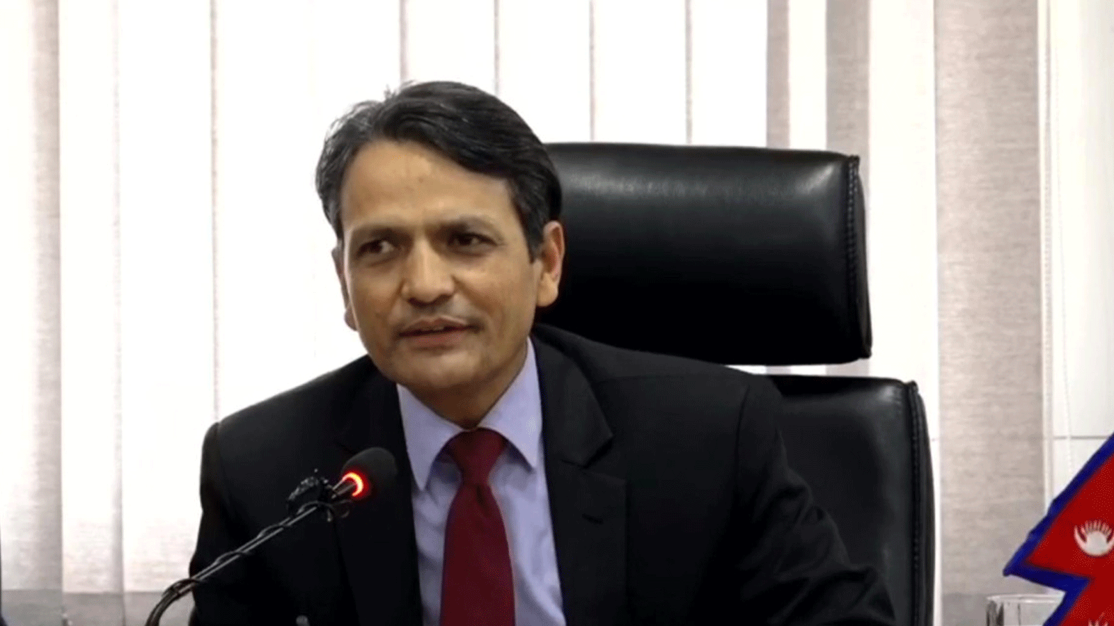 दक्षिण पूर्वी एशियाबाट ६ सय १२ नेपालीको उद्धार, कम्बोडियामा संगठित अपराधमा थप नेपाली पक्राउ