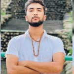 विपिन जोशीको परिवारलाई १० लाख दिने सरकारको निर्णय