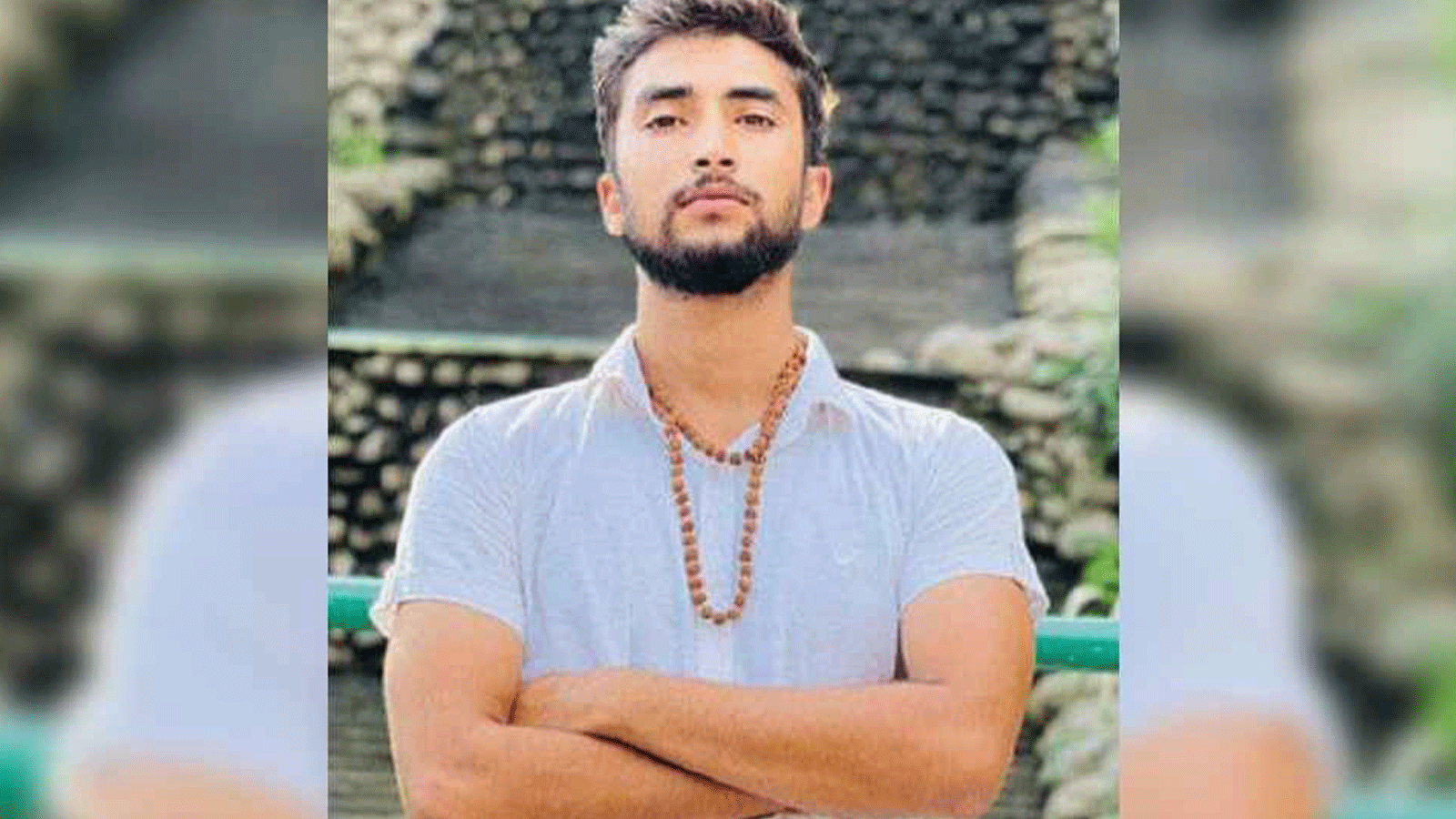 विपिन जोशीको परिवारलाई १० लाख दिने सरकारको निर्णय