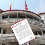 गरिब विपन्न र सुकुमबासीमाथि सरकारले अमानवीय र असंवेदनशील व्यवहार गर्‍यो : नेकपा एमाले