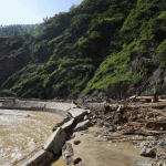 बिपी राजमार्ग अवरूद्ध, वैकल्पिक मार्ग प्रयोग गर्न आग्रह